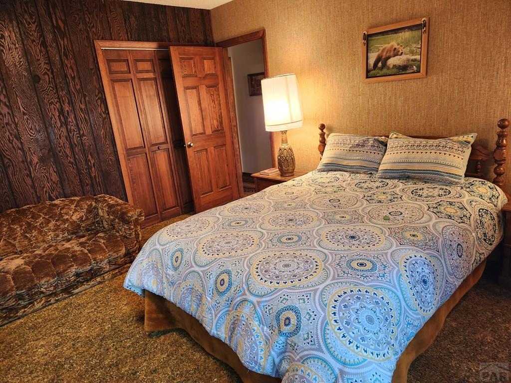 6779 Sunset Place Rye, CO 81069 - Photo 14 of 20