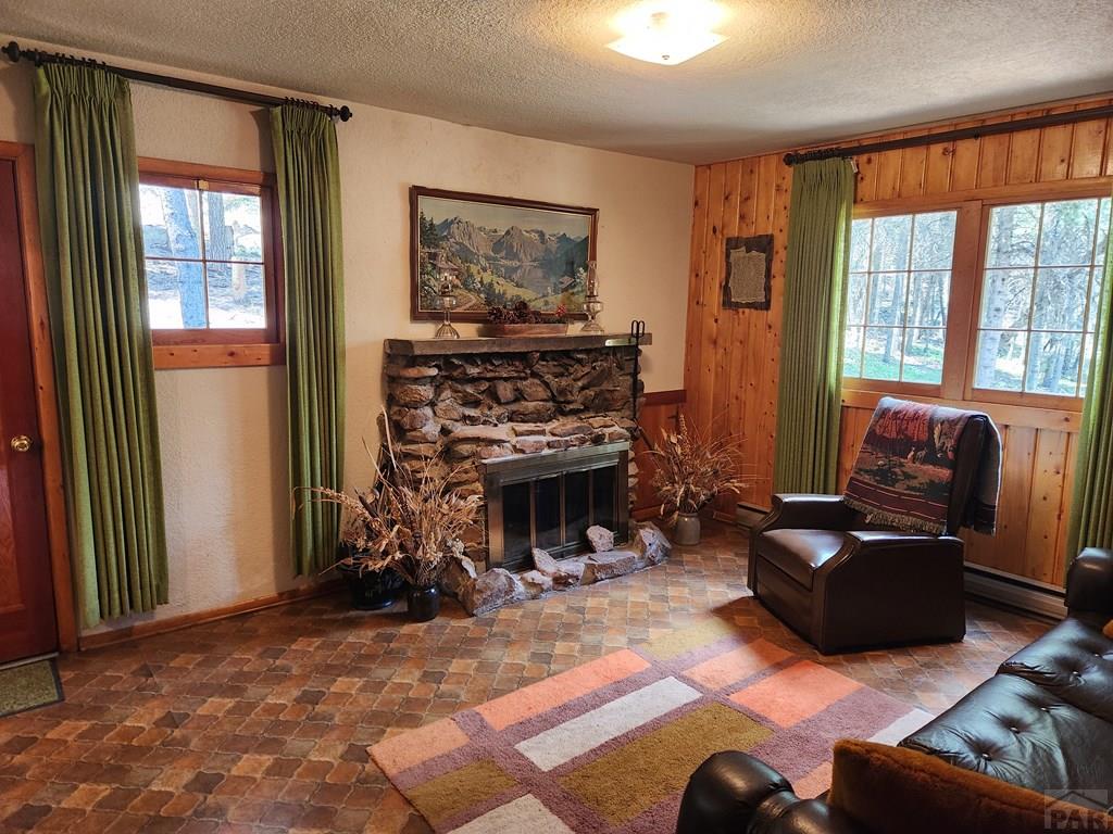 6779 Sunset Place Rye, CO 81069 - Photo 5 of 20