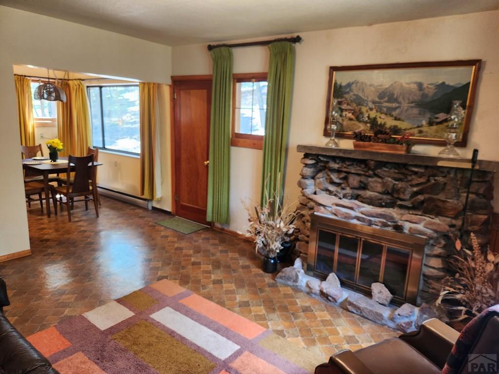 6779 Sunset Place Rye, CO 81069 - Photo 6 of 20