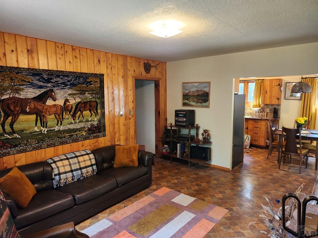 6779 Sunset Place Rye, CO 81069 - Photo 7 of 20