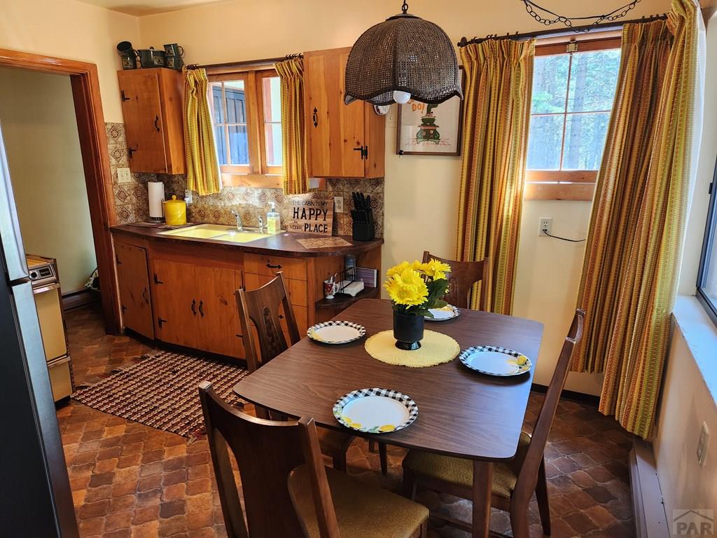 6779 Sunset Place Rye, CO 81069 - Photo 8 of 20