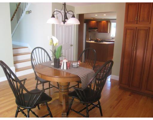 5 Ingleside Road Lexington, MA 02420 - Photo 8 of 21 Gallery Image 8