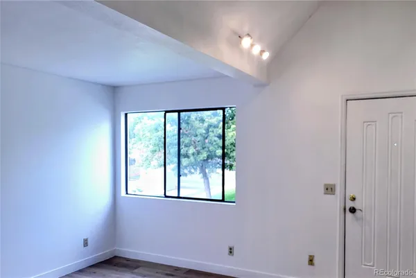 $186,900 | 8701 Huron Street, Unit 5210, Thornton, CO 80260