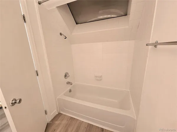 $186,900 | 8701 Huron Street, Unit 5210, Thornton, CO 80260