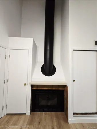 $186,900 | 8701 Huron Street, Unit 5210, Thornton, CO 80260