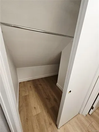 $186,900 | 8701 Huron Street, Unit 5210, Thornton, CO 80260