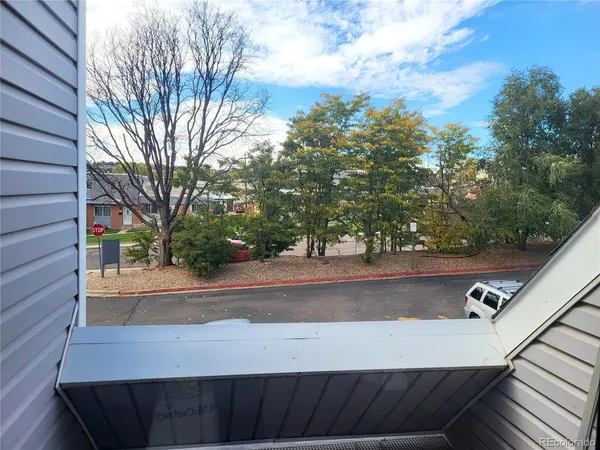 $186,900 | 8701 Huron Street, Unit 5210, Thornton, CO 80260