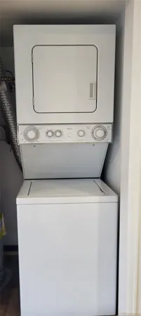 $186,900 | 8701 Huron Street, Unit 5210, Thornton, CO 80260