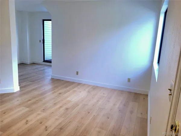 $186,900 | 8701 Huron Street, Unit 5210, Thornton, CO 80260