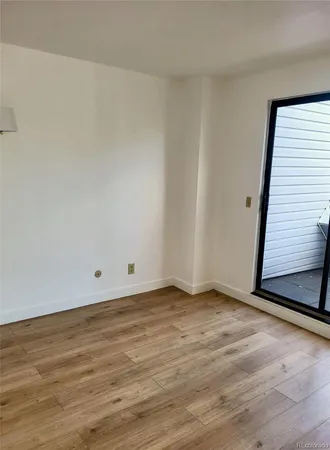 $186,900 | 8701 Huron Street, Unit 5210, Thornton, CO 80260