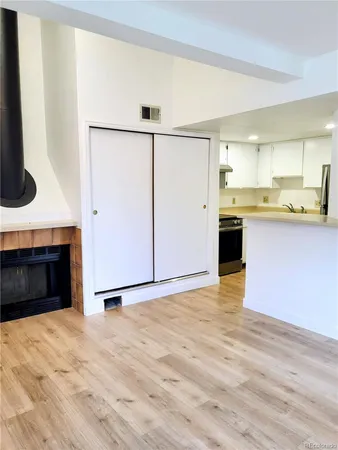 $186,900 | 8701 Huron Street, Unit 5210, Thornton, CO 80260