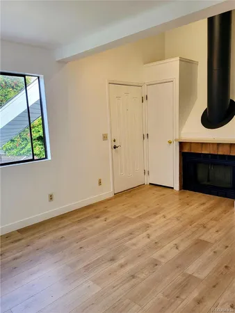 $186,900 | 8701 Huron Street, Unit 5210, Thornton, CO 80260
