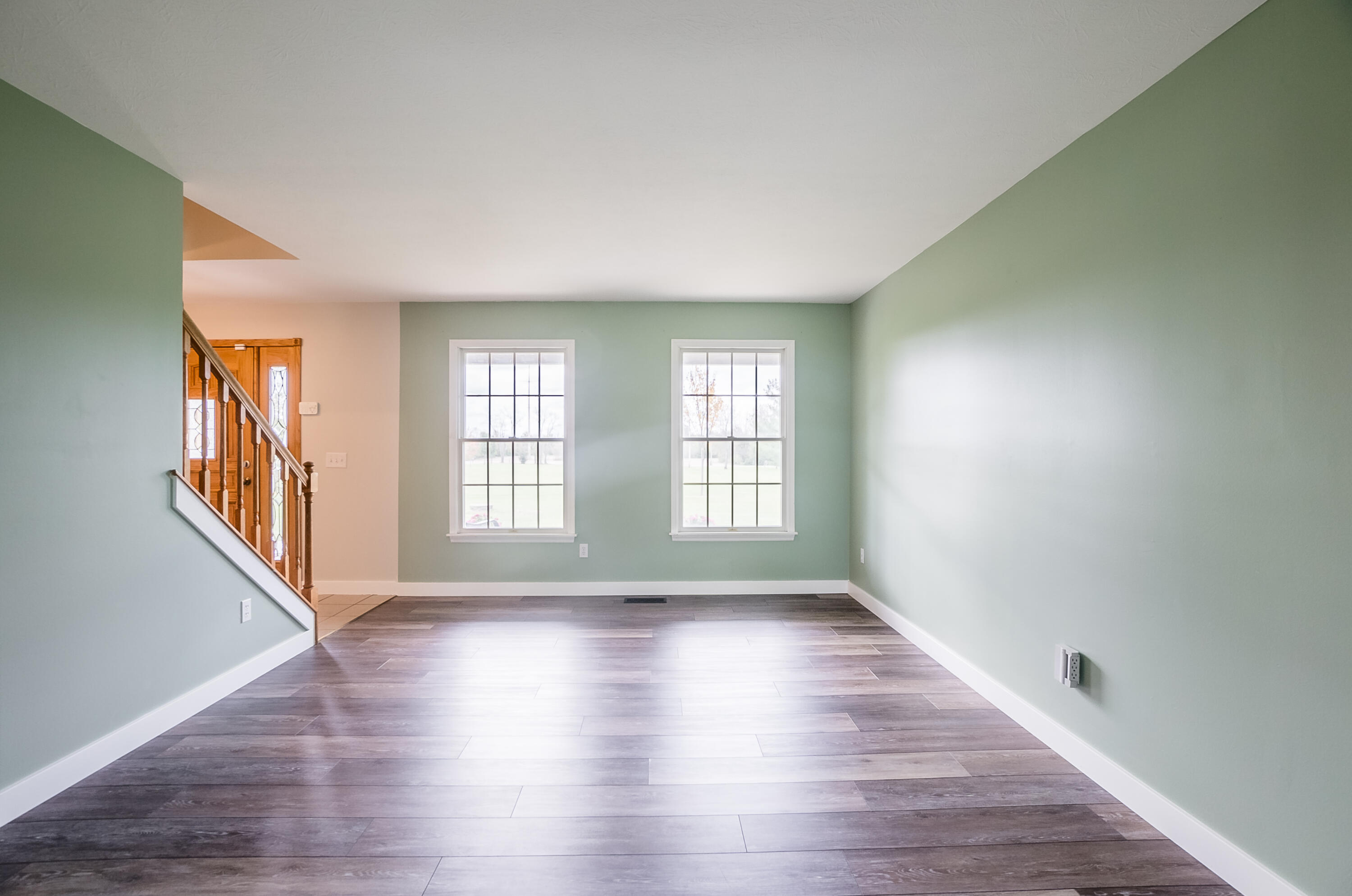 6535 North Kimmel Road Clayton, OH 45315 - Photo 7 of 43