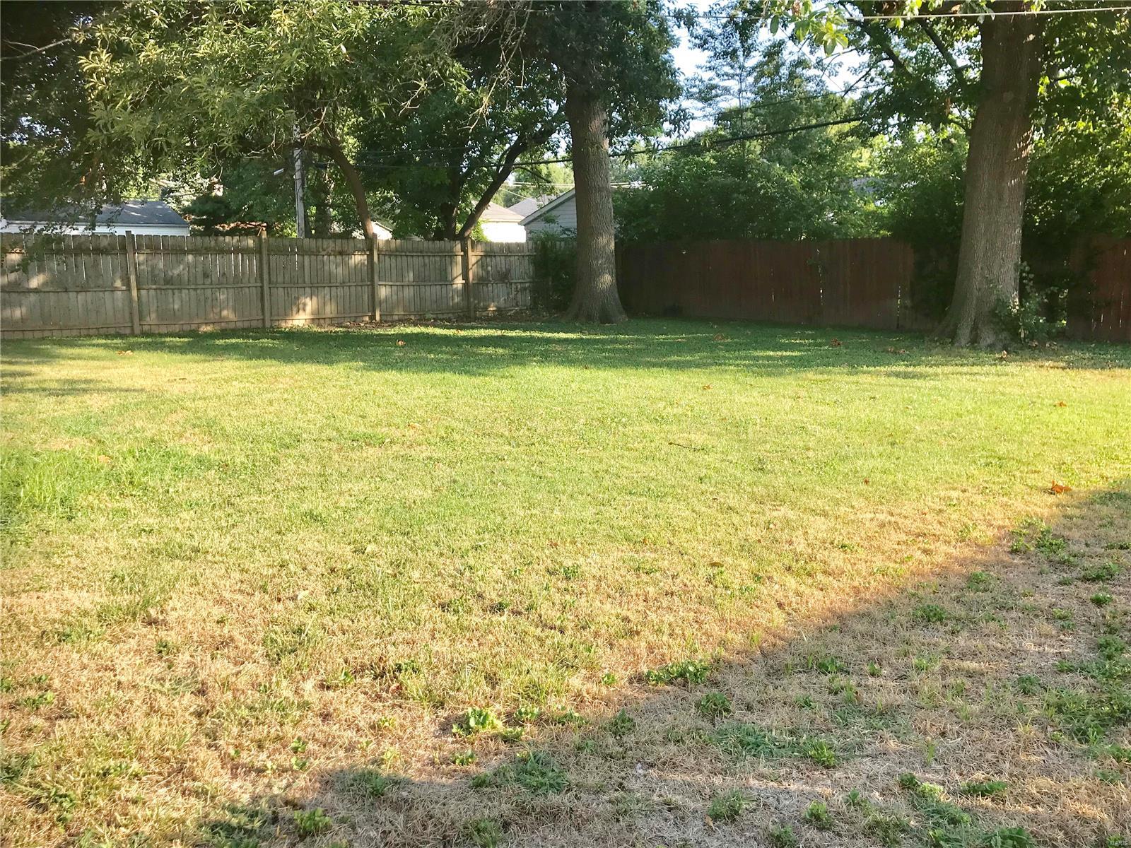 735 Mullanphy Road Florissant, MO 63031 - Photo 13 of 23 Gallery Image 13