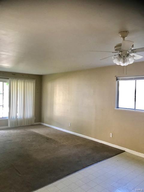 735 Mullanphy Road Florissant, MO 63031 - Photo 14 of 23 Gallery Image 14
