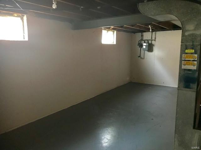 735 Mullanphy Road Florissant, MO 63031 - Photo 17 of 23 Gallery Image 17