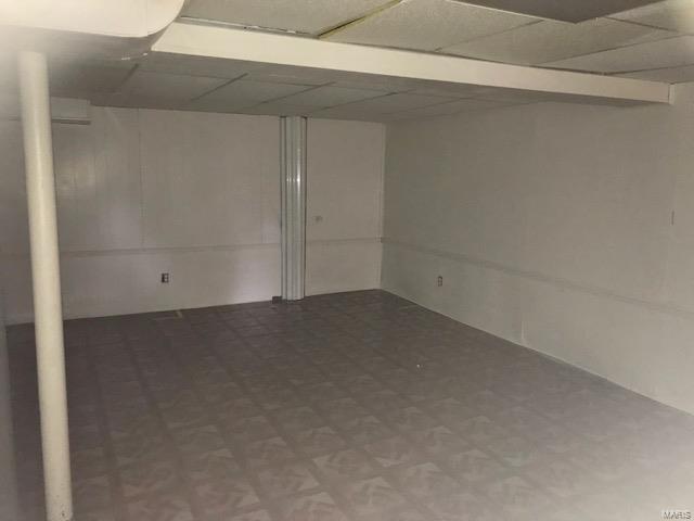735 Mullanphy Road Florissant, MO 63031 - Photo 18 of 23 Gallery Image 18