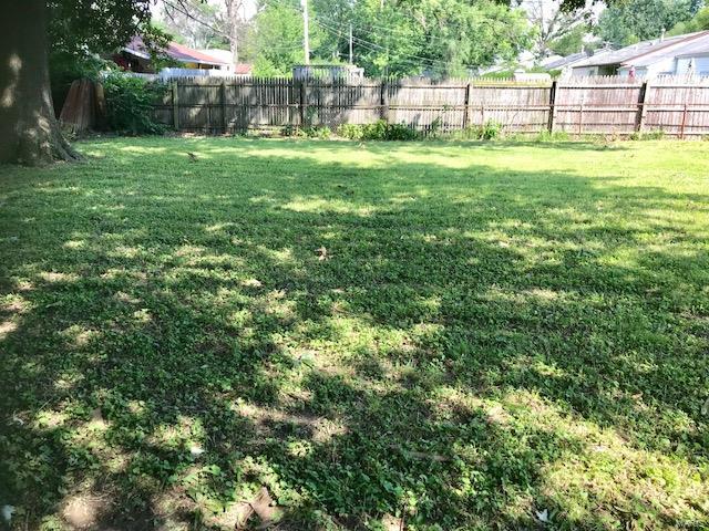 735 Mullanphy Road Florissant, MO 63031 - Photo 22 of 23 Gallery Image 22