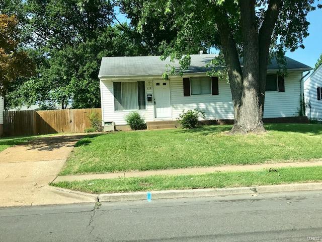 735 Mullanphy Road Florissant, MO 63031 - Photo 23 of 23 Gallery Image 23