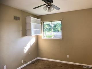735 Mullanphy Road Florissant, MO 63031 - Photo 8 of 23 Gallery Image 8