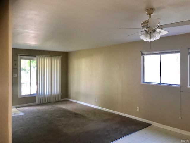 735 Mullanphy Road Florissant, MO 63031 - Photo 9 of 23 Gallery Image 9