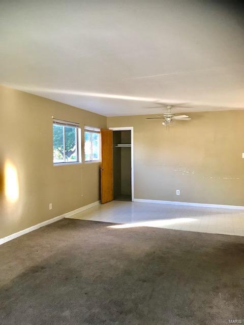 735 Mullanphy Road Florissant, MO 63031 - Photo 10 of 23 Gallery Image 10