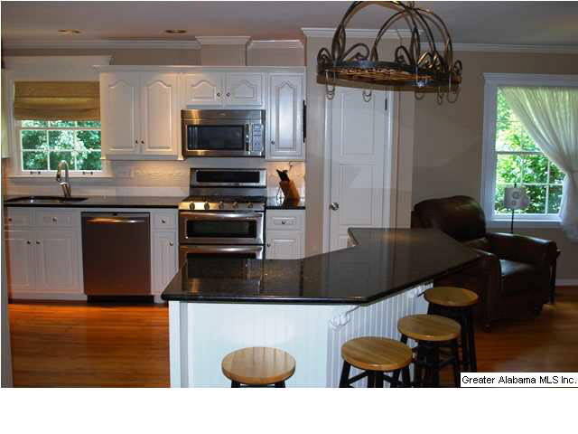 2317 Queensview Road Birmingham, AL 35226 - Photo 2 of 29