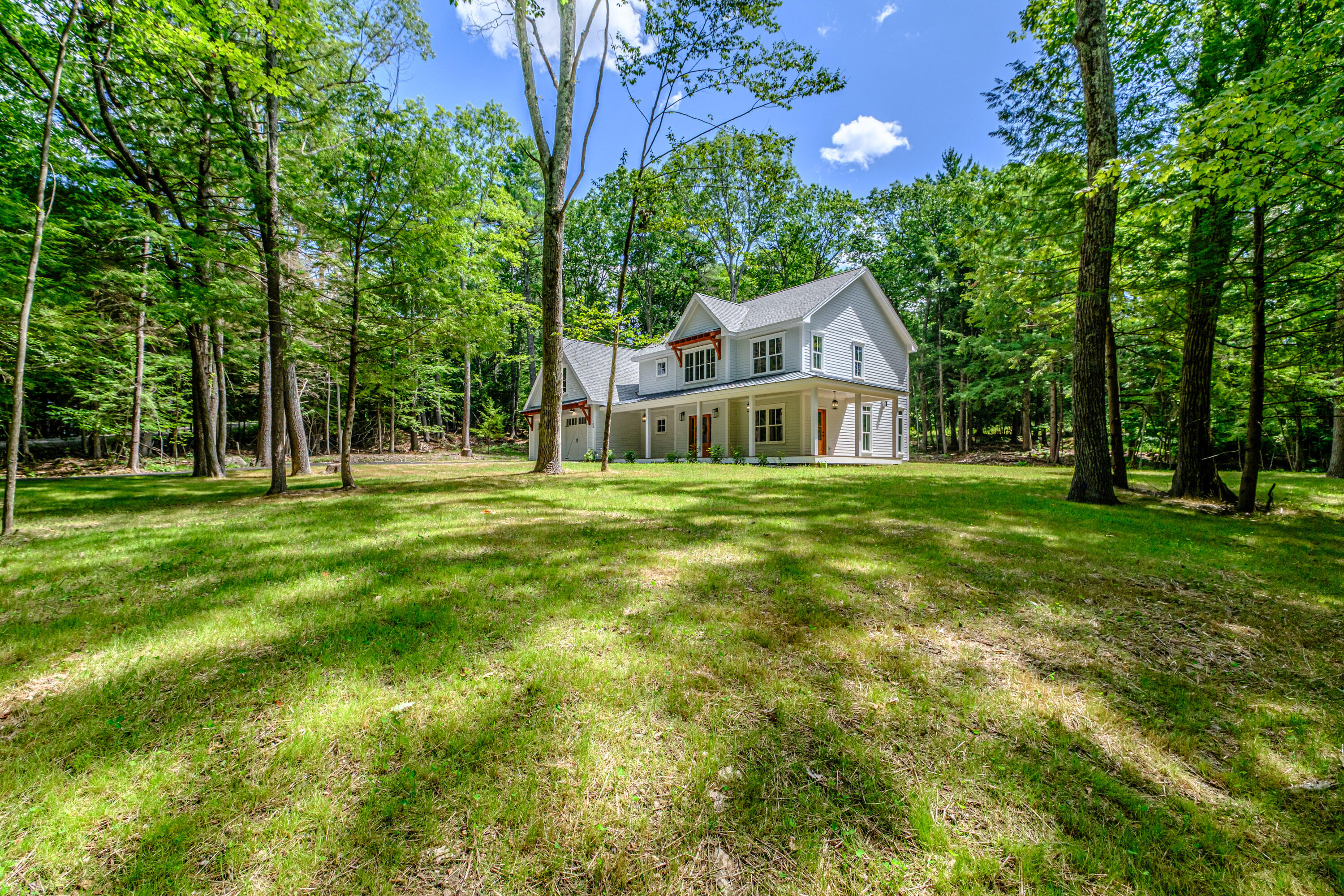 108 Highland Cliff Road Windham, ME 04062 - Photo 3 of 66 20260724gp-61004