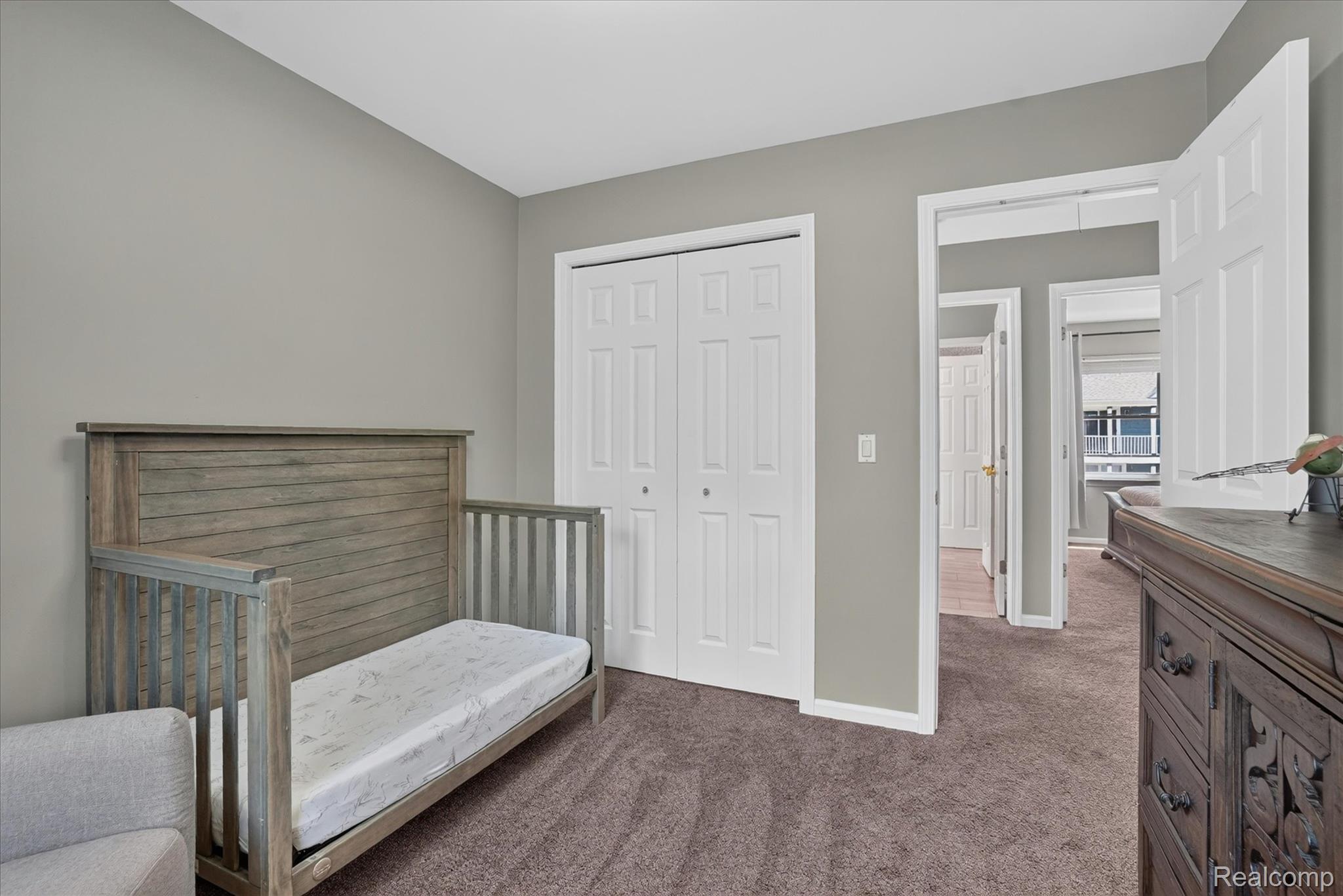 452 Waverly Lane Howell, MI 48843 - Photo 25 of 39 29-452-Waverly-Ln-Howell-WindowStill.jpg