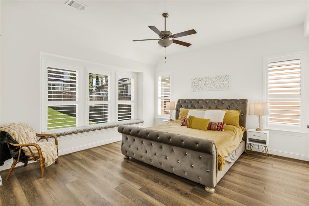 5952 Augustine Road McKinney, TX 75071 - Photo 13 of 40 Gallery Image 13
