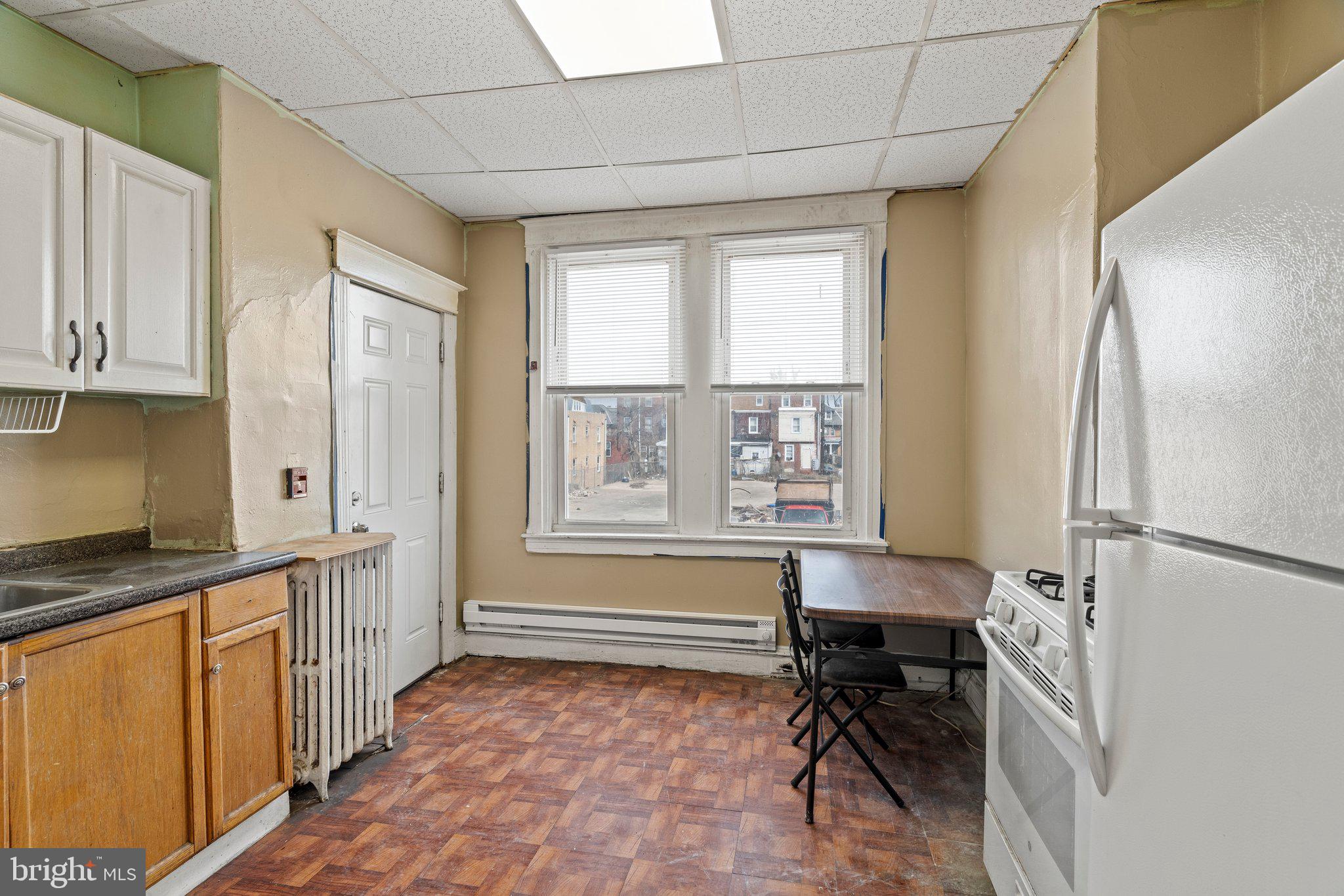 4935-00 Old York Road Philadelphia, PA 19141 - Photo 14 of 14