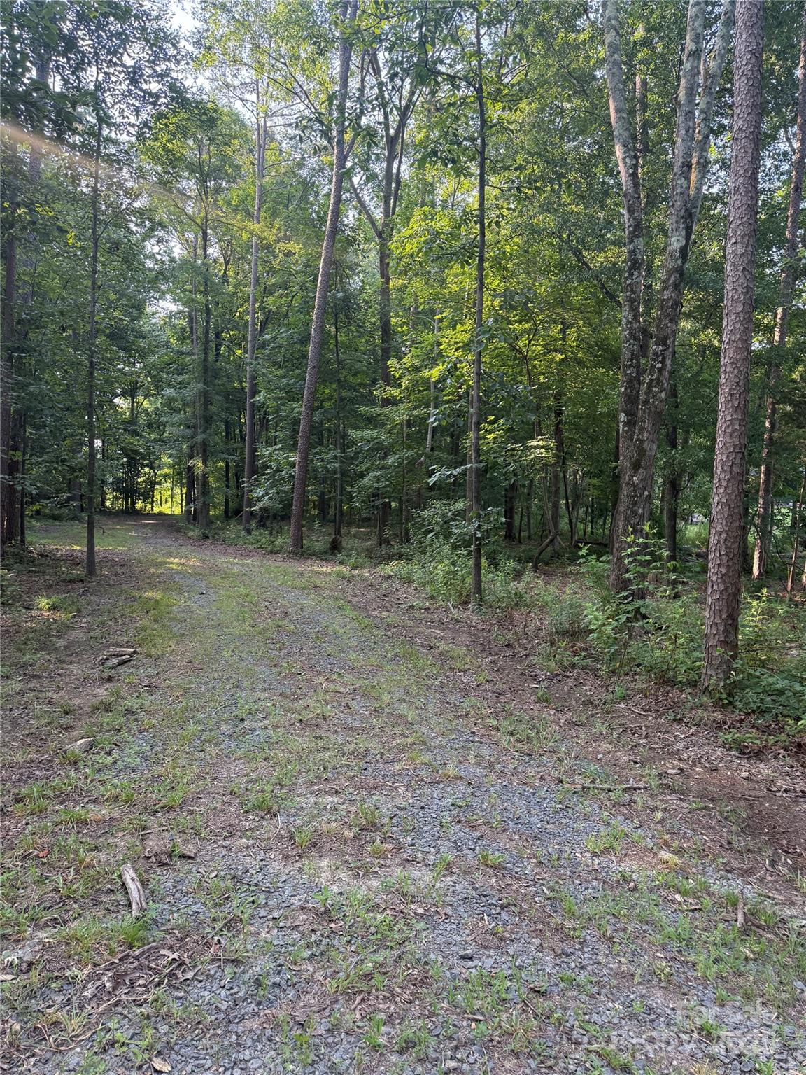 32952 Rowland Road Albemarle, NC 28001 - Photo 3 of 5 Gallery Image 3