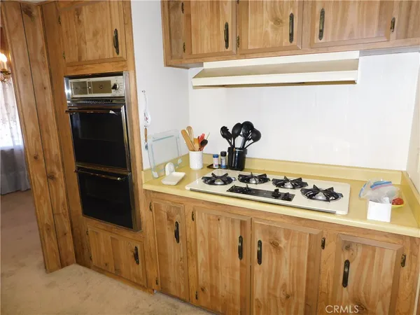 a bathroom with a sink and a window