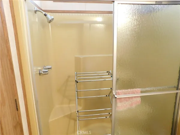 a view of railway station