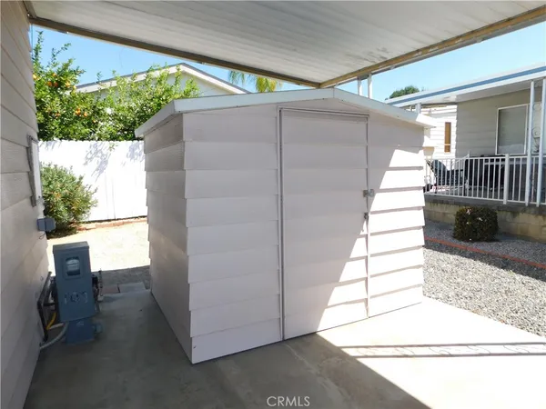 $149,900 | 1251 East Lugonia Avenue, Unit 109, Redlands, CA 92374