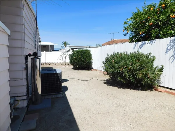$149,900 | 1251 East Lugonia Avenue, Unit 109, Redlands, CA 92374