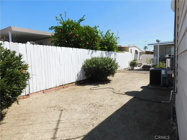 $149,900 | 1251 East Lugonia Avenue, Unit 109, Redlands, CA 92374
