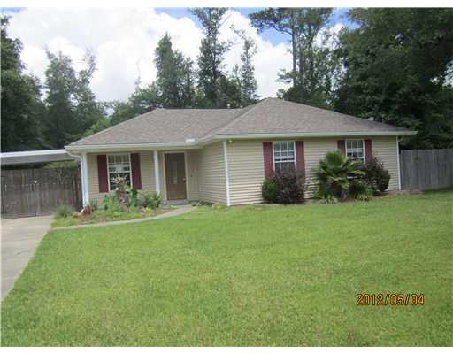 265 Timber Ridge Drive Slidell, LA 70460 - Photo 1 of 12 Gallery Image 1