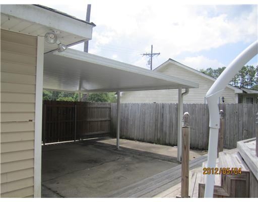 265 Timber Ridge Drive Slidell, LA 70460 - Photo 11 of 12 Gallery Image 11