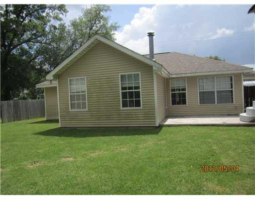 265 Timber Ridge Drive Slidell, LA 70460 - Photo 12 of 12 Gallery Image 12