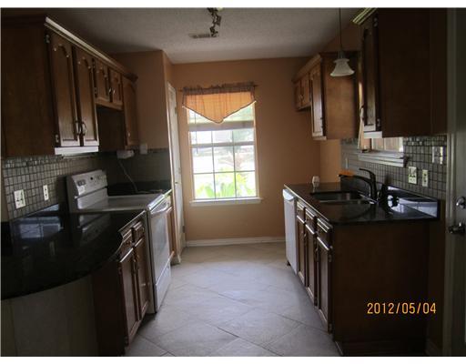 265 Timber Ridge Drive Slidell, LA 70460 - Photo 2 of 12 Gallery Image 2
