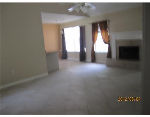 265 Timber Ridge Drive Slidell, LA 70460 - Photo 4 of 12 Gallery Image 4