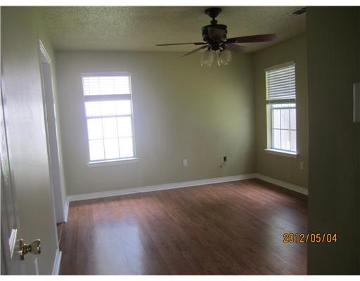 265 Timber Ridge Drive Slidell, LA 70460 - Photo 5 of 12 Gallery Image 5
