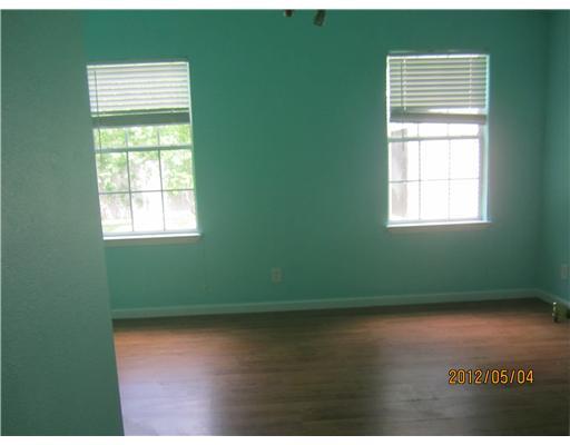 265 Timber Ridge Drive Slidell, LA 70460 - Photo 7 of 12 Gallery Image 7