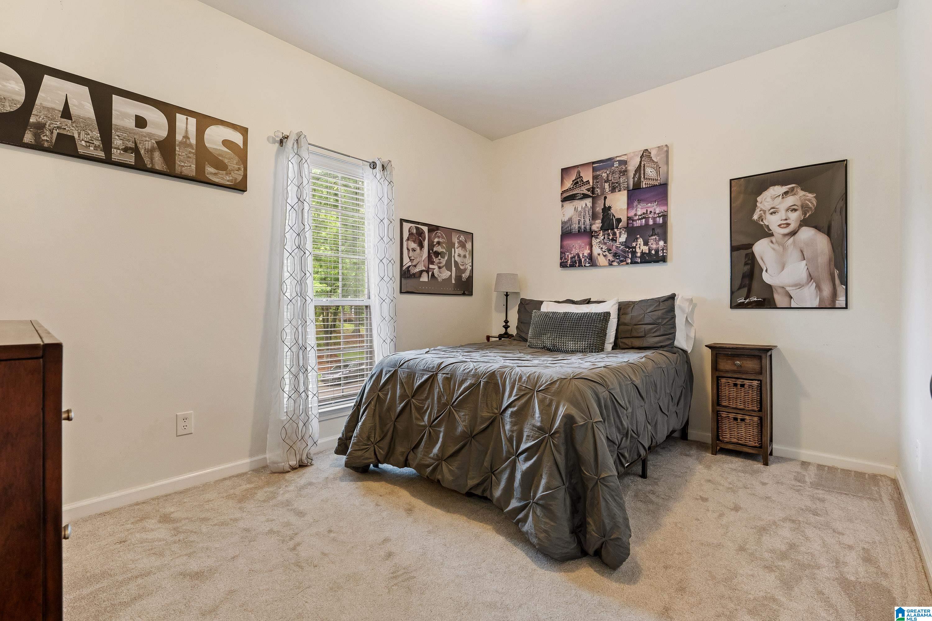 1104 Macqueen Circle Helena, AL 35080 - Photo 18 of 32