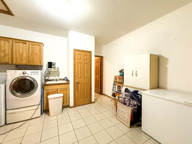 $749,900 | 178 Barker Road, Parkman, WY 82838