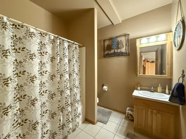 $749,900 | 178 Barker Road, Parkman, WY 82838