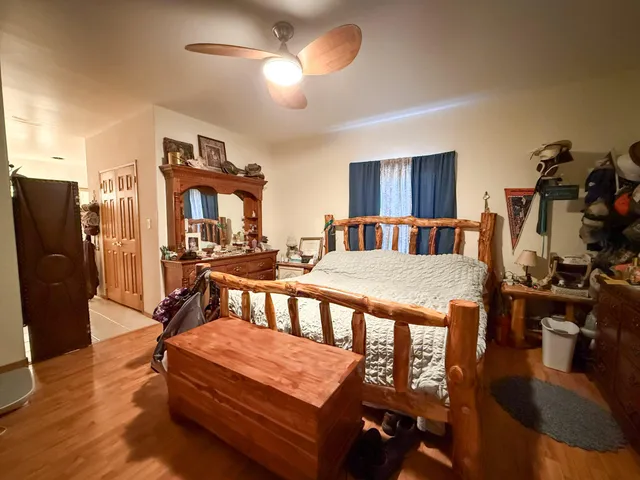 $749,900 | 178 Barker Road, Parkman, WY 82838