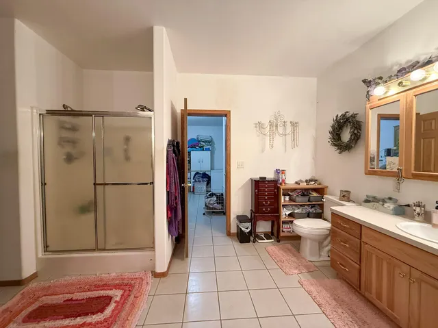 $749,900 | 178 Barker Road, Parkman, WY 82838