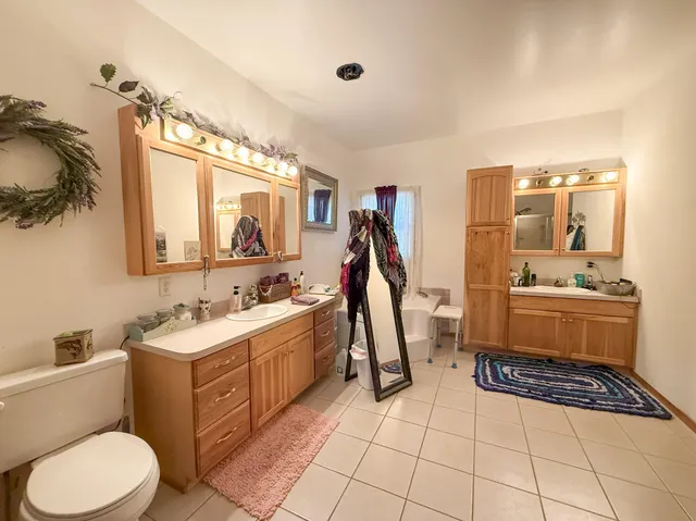 $749,900 | 178 Barker Road, Parkman, WY 82838